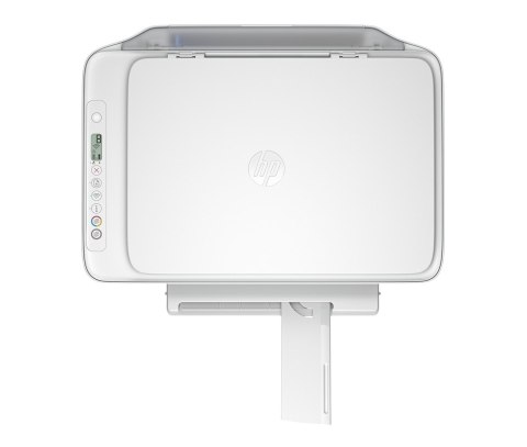 Urządzenie wielofunkcyjne HP DeskJet 2823e
