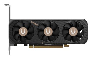 Zotac GAMING GeForce RTX 5060 Low Profile NVIDIA 8 GB GDDR7