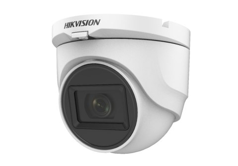 KAMERA 4W1 HIKVISION DS-2CE76D0T-ITMF (2 8mm) (C)
