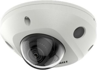 KAMERA IP HIKVISION DS-2CD2543G2-IS (2 8mm)