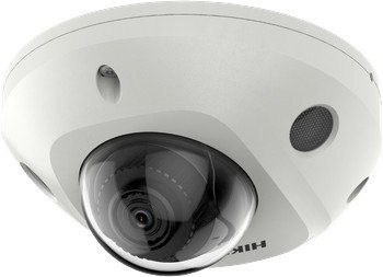 KAMERA IP HIKVISION DS-2CD2543G2-IS (2 8mm)
