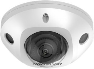 KAMERA IP HIKVISION DS-2CD2543G2-IS (2 8mm)