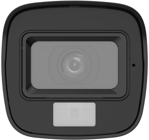Kamera 4w1 Hikvision DS-2CE16K0T-LPFS(2.8mm)