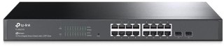 SWITCH TP LINK TL SG2218