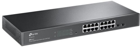 SWITCH TP LINK TL SG2218