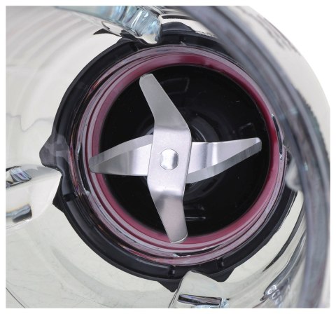 Blender kielichowy PHILIPS HR3040/00