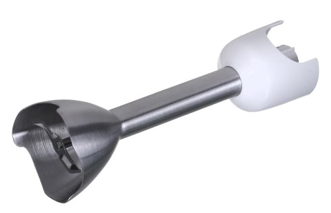 Blender ręczny PHILIPS HR 2546/00