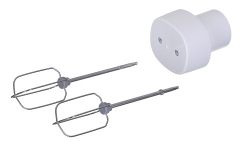 Blender ręczny PHILIPS HR 2546/00