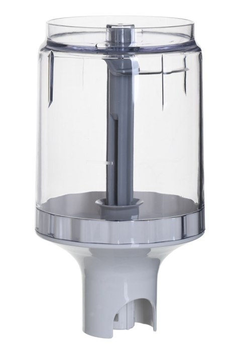 Blender ręczny PHILIPS HR 2546/00