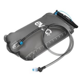 Bukłak na wodę Evoc Hydration Bladder 2L - carbon grey