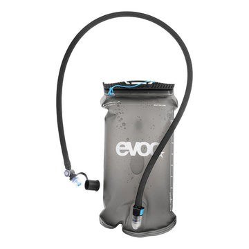 Bukłak na wodę Evoc Hydration Bladder 2L - carbon grey