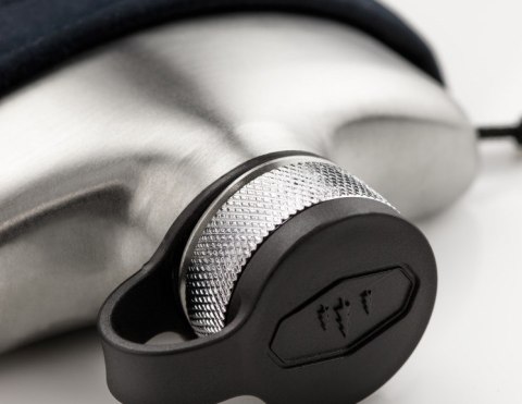 GSI Outdoors 66108 bidon Wędrówki 236,6 ml Stal nierdzewna