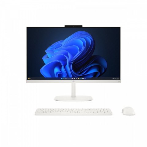 Komputer All-in-One ProStudio 2 C5-120U G2i 512GB 16GB W11P 23 8 D35E6ET