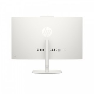 Komputer All-in-One ProStudio 2 C5-120U G2i 512GB/16GB/W11P/23.8 D35E6ET