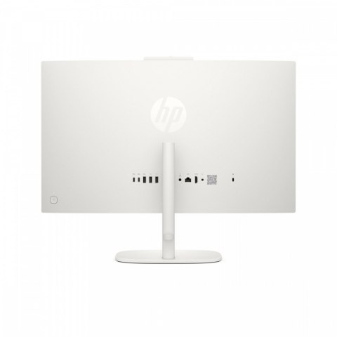 Komputer All-in-One ProStudio 2 C5-120U G2i 512GB 16GB W11P 23 8 D35E6ET