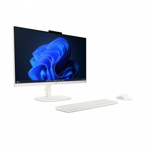 Komputer All-in-One ProStudio 2 C5-120U G2i 512GB 16GB W11P 23 8 D35E6ET