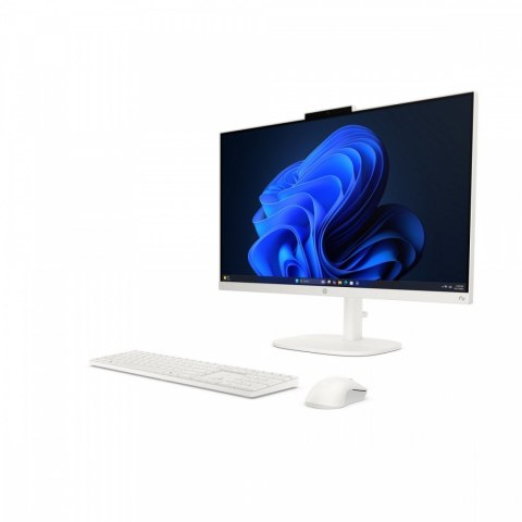 Komputer All-in-One ProStudio 2 C5-120U G2i 512GB 16GB W11P 23 8 D35E6ET