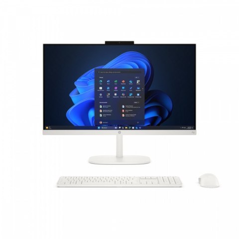 Komputer All-in-One ProStudio2 C5-120U G2i 512GB 16GB W11P 23 8 cali D35E7ET