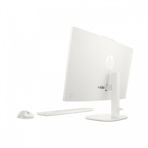 Komputer All-in-One ProStudio2 C5-120U G2i 512GB 16GB W11P 23 8 cali D35E7ET