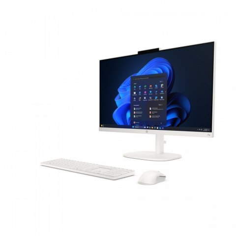 Komputer All-in-One ProStudio2 C5-120U G2i 512GB 16GB W11P 23 8 cali D35E7ET