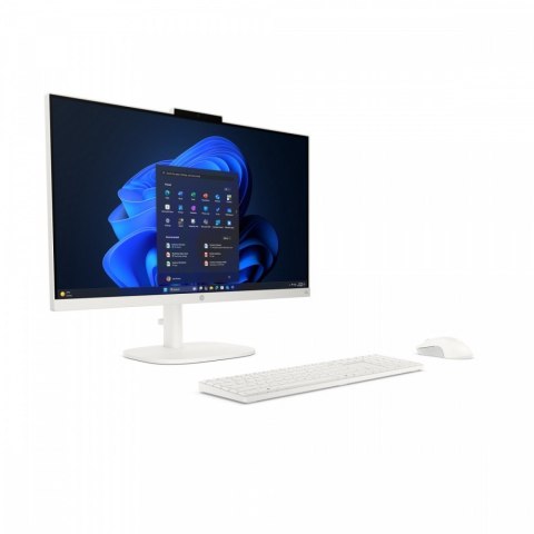 Komputer All-in-One ProStudio2 C5-120U G2i 512GB 16GB W11P 23 8 cali D35E7ET