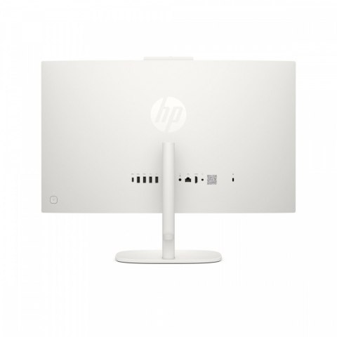 Komputer All-in-One ProStudio2 C5-120U G2i 512GB 16GB W11P 23 8 cali D35E7ET