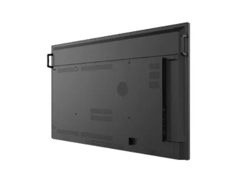 Monitor 65 cali TN6505A-B1AG IPS 4K 40pkt 500cd nonOS 1200:1 5ms  DeepContrast-IR+  1xVGA 2xHDMI DP USB-C(PD65W) 2xRJ45 2x20W