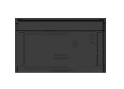 Monitor 65 cali TN6505A-B1AG IPS 4K 40pkt 500cd nonOS 1200:1 5ms  DeepContrast-IR+  1xVGA 2xHDMI DP USB-C(PD65W) 2xRJ45 2x20W