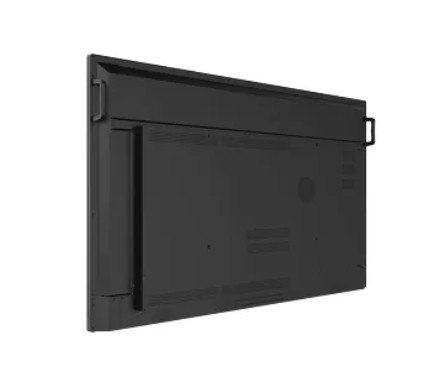 Monitor 65 cali TN6505A-B1AG IPS 4K 40pkt 500cd nonOS 1200:1 5ms  DeepContrast-IR+  1xVGA 2xHDMI DP USB-C(PD65W) 2xRJ45 2x20W