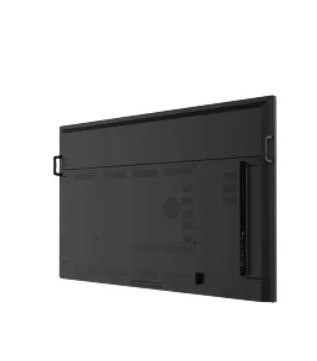 Monitor 75 cali TN7505A-B1AG IPS 4K 40pkt 500cd nonOS 1200:1 5ms  DeepContrast-IR+  1xVGA 2xHDMI DP USB-C(PD65W) 2xRJ45 2x20W