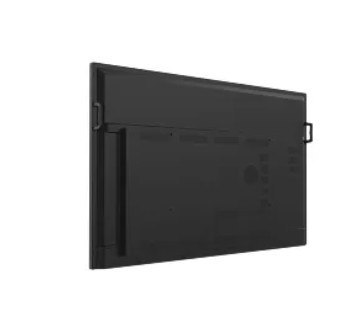 Monitor 75 cali TN7505A-B1AG IPS 4K 40pkt 500cd nonOS 1200:1 5ms  DeepContrast-IR+  1xVGA 2xHDMI DP USB-C(PD65W) 2xRJ45 2x20W