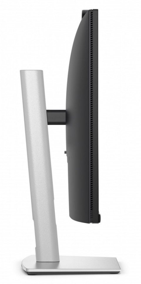 Monitor P2726DEV 27 cali IPS QHD (2560x1440) 16:9 HDMI 2xDP 4xUSB 2xUSB-C Camera 3Y