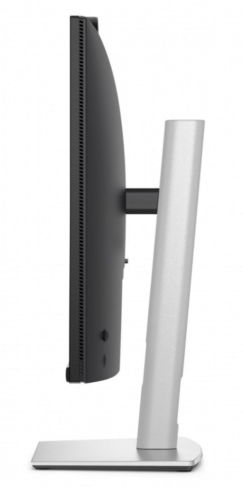 Monitor P2726DEV 27 cali IPS QHD (2560x1440) 16:9 HDMI 2xDP 4xUSB 2xUSB-C Camera 3Y