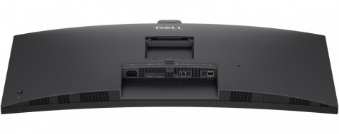 Monitor P3426WEV 34 cale IPS Curved WQHD (3440x1440) 21:9 HDMI DP 4xUSB 2xUSB-C RJ45 Camera 3Y