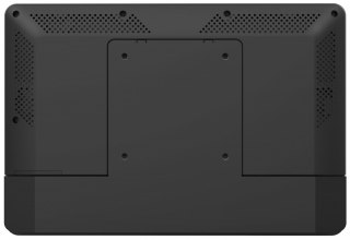 Monitor ProLite 10 1 cala TW1025ALASC-B3PNR 10P DOT IPS WIFI 450 cd m2 2x2W 3xUSB  RJ45  MICRO  A14  NFC   kamera internetowa (5