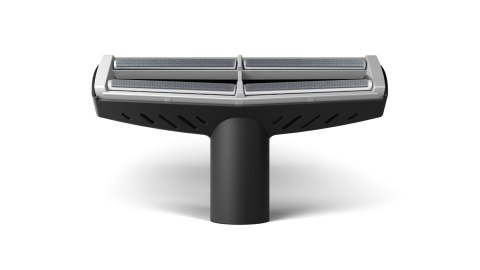 Odkurzacz PHILIPS Performer LED XD 8152/12