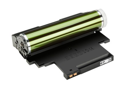 Bęben HP czarny HP 120A, HP120A=W1120A, 16000 str.