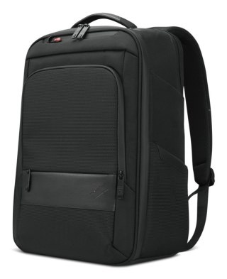 Lenovo Accessories ThinkPad Professional 16-inch Backpack Gen 2