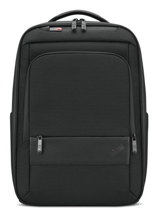 Lenovo Accessories ThinkPad Professional 16-inch Backpack Gen 2