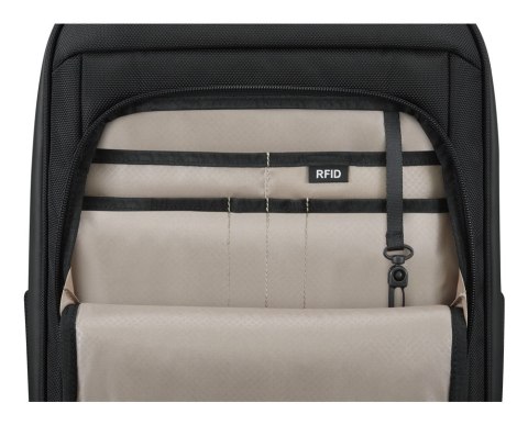 Lenovo Accessories ThinkPad Professional 16-inch Backpack Gen 2