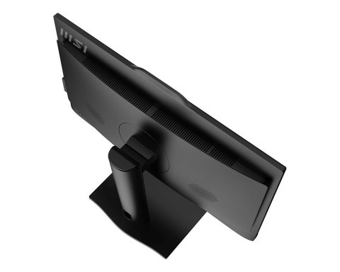 MSI AIO PRO AP242P 14M-892XEU i5-14400 23,8" IPS LED FHD Non-Touch Anti-Glare 16GB SSD500GB M.2 AX211 WiFi 6E NoOS Black