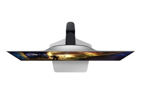 Monitor OLED 27" S27DG610SU/LS27DG610SUXEN Samsung