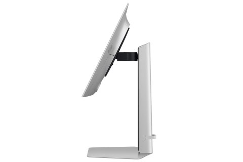 Monitor OLED 27" S27DG610SU/LS27DG610SUXEN Samsung