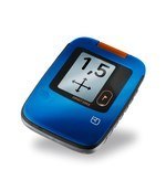 ORTOVOX Diract Voice