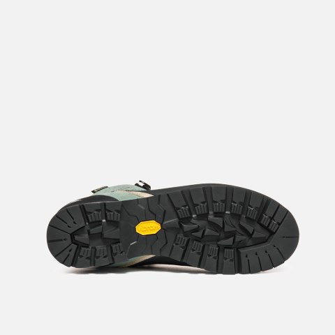 Buty podejściowe damskie Garmont Vetta Evo GTX - iceberg green/whitecup grey