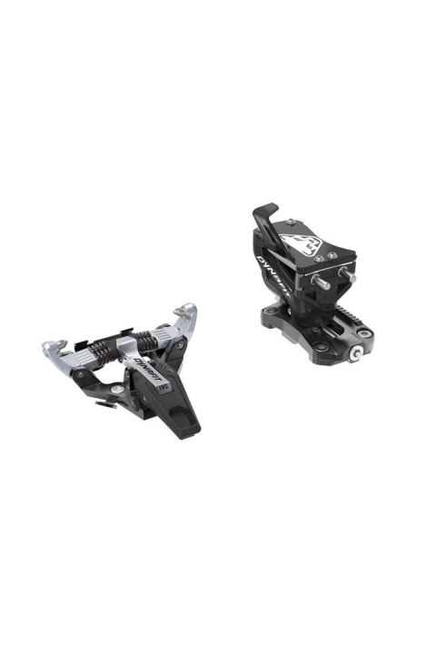 Wiązania skiturowe Dynafit Speed Turn - black/silver