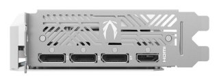 Karta graficzna ZOTAC RTX 5060Ti 8GB Twin Edge OC White