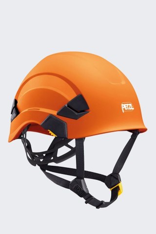 Kask vertex PETZL