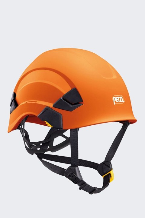 Kask vertex PETZL