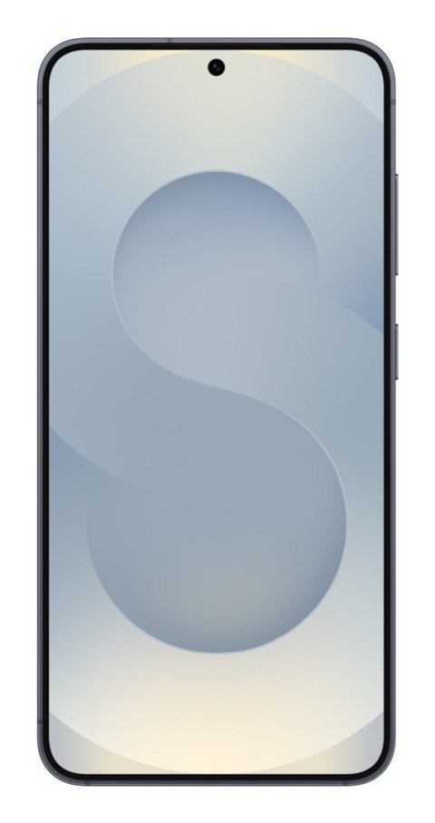 Samsung Galaxy S25 SM-S931B/DS 15,8 cm (6.2") Dual SIM Android 15 5G USB Type-C 12 GB 128 GB 4000 mAh Czarny, Niebieski